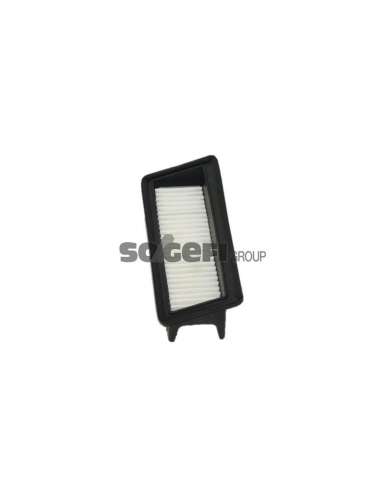 Filtro de aire Purflux A1469 - PURFLUX FILTRO AIRE