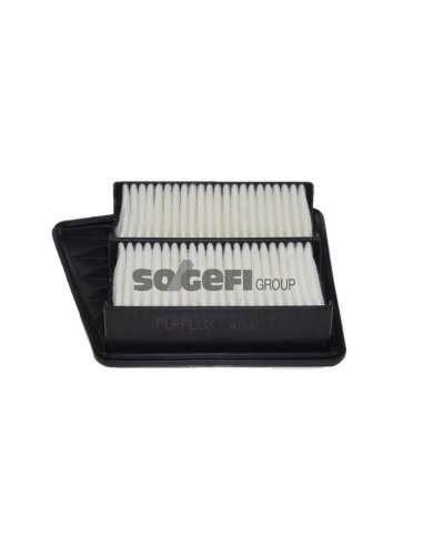 Filtro de aire Purflux A1506 - PURFLUX FILTRO AIRE
