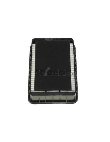 Filtro de aire Purflux A1522 - PURFLUX FILTRO AIRE