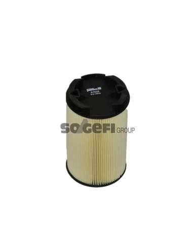 Filtro de aire Purflux A1533 - PURFLUX FILTRO AIRE