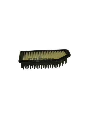 Filtro de aire Purflux A1548 - PURFLUX FILTRO AIRE