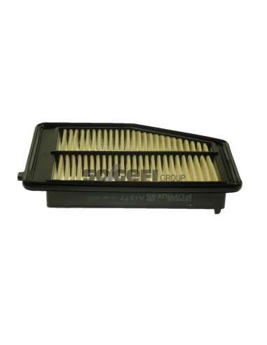 Filtro de aire Purflux A1577 - PURFLUX ILTER AIRE