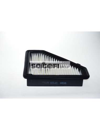 Filtro de aire Purflux A1578 - PURFLUX FILTRO AIRE