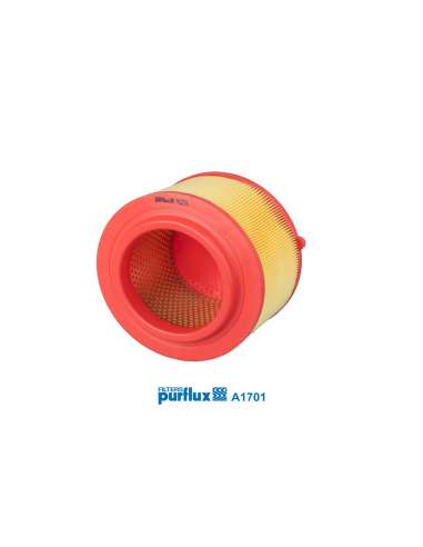 PURFLUX FILTRO AIRE Purflux A1701