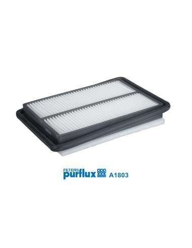 PURFLUX FILTRO AIRE Purflux A1803