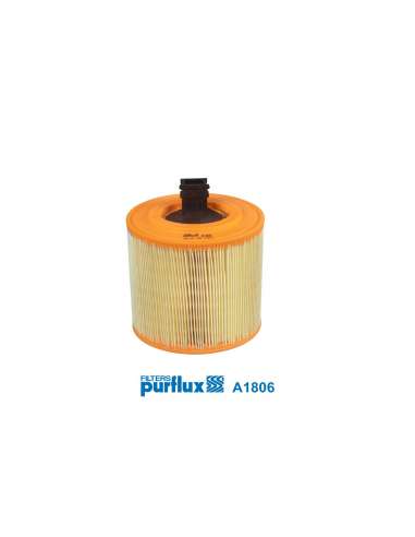 PURFLUX FILTRO AIRE Purflux A1806