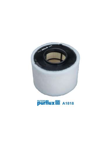 PURFLUX FILTRO AIRE Purflux A1818