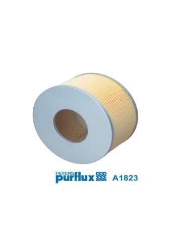 PURFLUX FILTRO Aire Purflux A1823