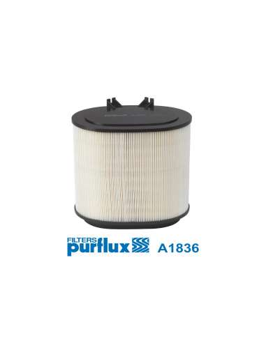 PURFLUX FILTRO AIRE Purflux A1836