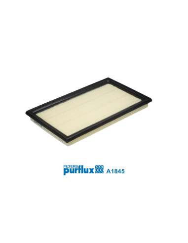 PURFLUX FILTRO AIRE Purflux A1845