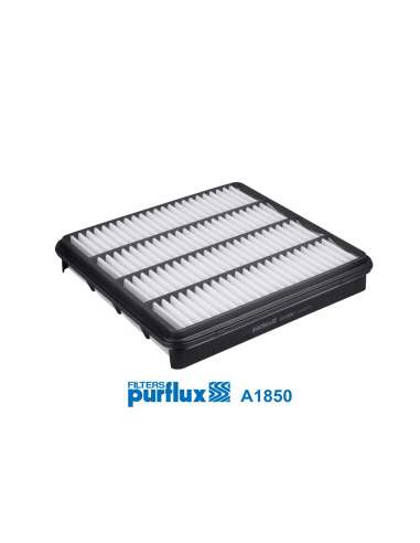 PURFLUX FILTRO AIRE Purflux A1850