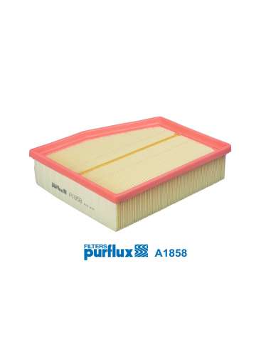 PURFLUX FILTRO AIRE Purflux A1858