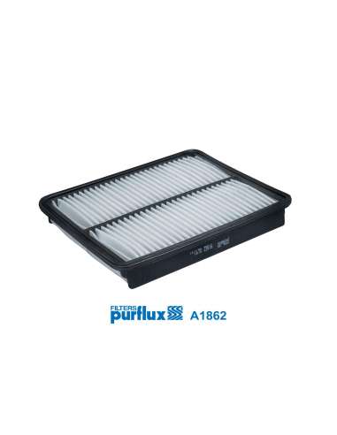 PURFLUX FILTRO Aire Purflux A1862