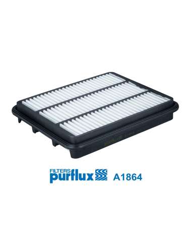 PURFLUX FILTRO AIRE Purflux A1864