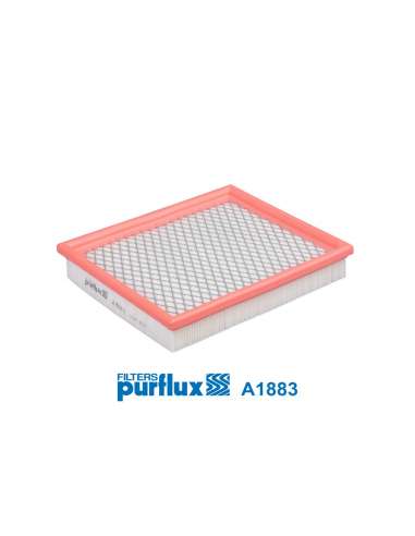 PURFLUX FILTRO AIRE Purflux A1883