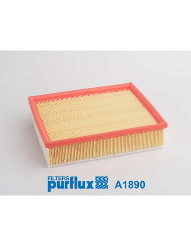 PURFLUX FILTRO AIRE Purflux A1890