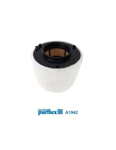 PURFLUX FILTRO AIRE Purflux A1942