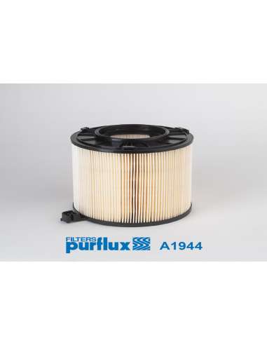 PURFLUX FILTRO Air Purflux A1944