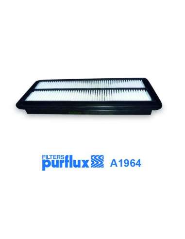 PURFLUX FILTRO AIRE Purflux A1964