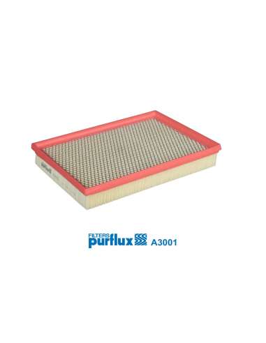 PURFLUX FILTRO AIRE Purflux A3001