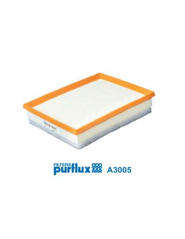 PURFLUX FILTRO AIRE Purflux A3005