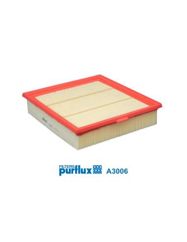 PURFLUX FILTRO AIRE Purflux A3006