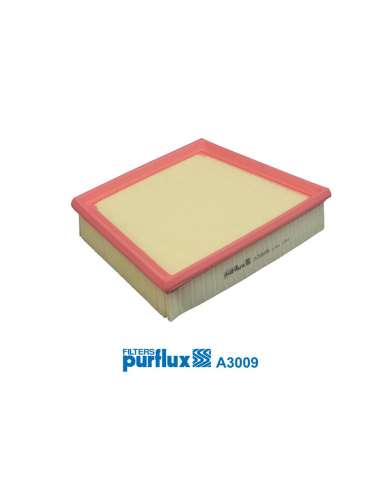 PURFLUX FILTRO AIRE Purflux A3009