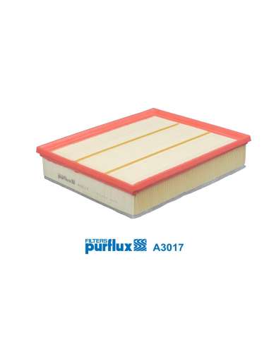 PURFLUX FILTRO AIRE Purflux A3017