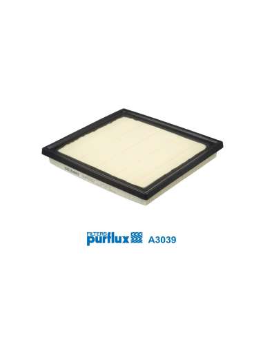 PURFLUX FILTRO AIRE Purflux A3039