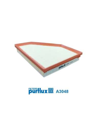 PURFLUX FILTRO DE AIRE Purflux A3048