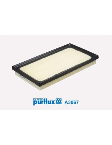 PURFLUX FILTRO AIRE Purflux A3067