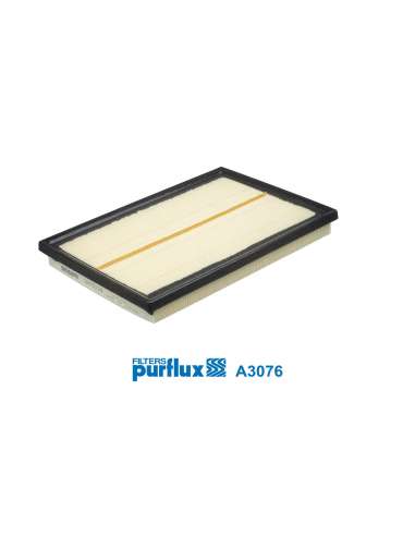 PURFLUX FILTRO AIRE Purflux A3076