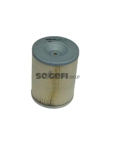 Filtro de aire Purflux A330 - PURFLUX FILTRO AIREBO