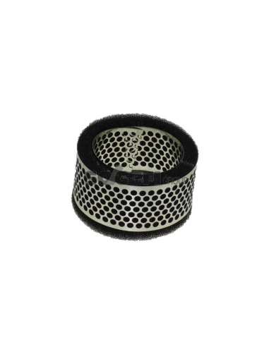 Filtro de aire Purflux A407 - PURFLUX FILTRO AIRE