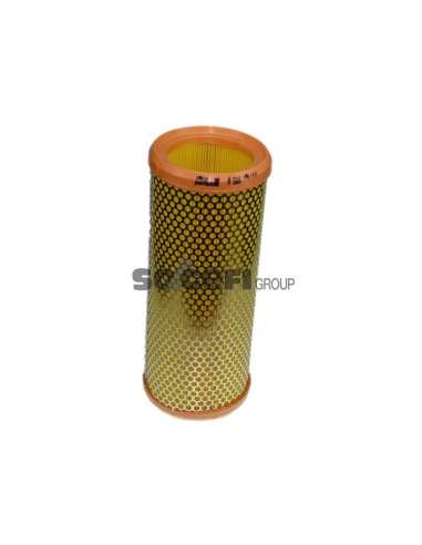 Filtro de aire Purflux A588 - PURFLUX FILTRO AIRE