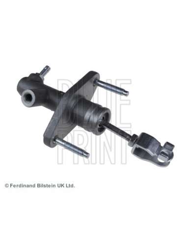 Cilindro maestro, embrague Blue Print ADH23405 - BP 34 Bomba embrague