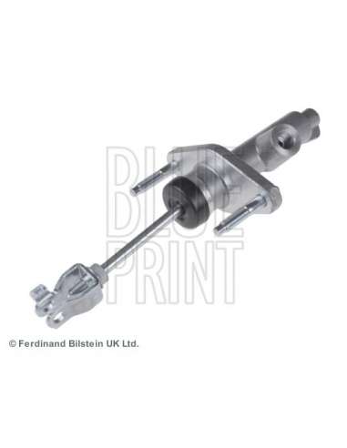 Cilindro maestro, embrague Blue Print ADH23408 - BP 34 Bomba embrague