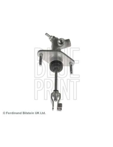 Cilindro maestro, embrague Blue Print ADH23409 - BP 34 Bomba embrague