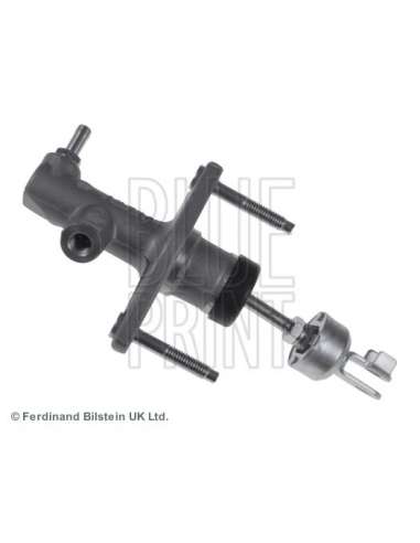 Cilindro maestro, embrague Blue Print ADH23412 - BP 34 Bomba embrague