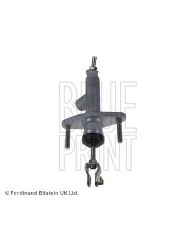 Cilindro maestro, embrague Blue Print ADH23413 - BP 34 Bomba embrague
