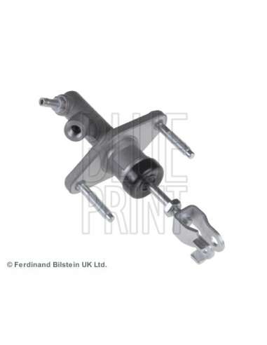 Cilindro maestro, embrague Blue Print ADH23415 - BP 34 Bomba embrague