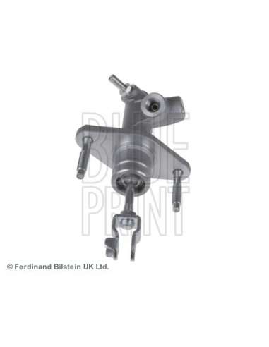 Cilindro maestro, embrague Blue Print ADH23417 - BP 34 Bomba embrague
