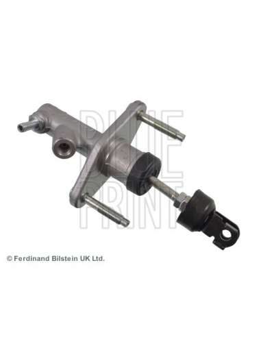 Cilindro maestro, embrague Blue Print ADH23420 - BP 34 Bomba embrague