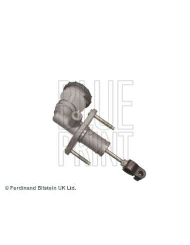 Cilindro maestro, embrague Blue Print ADH23421 - BP 34 Bomba embrague