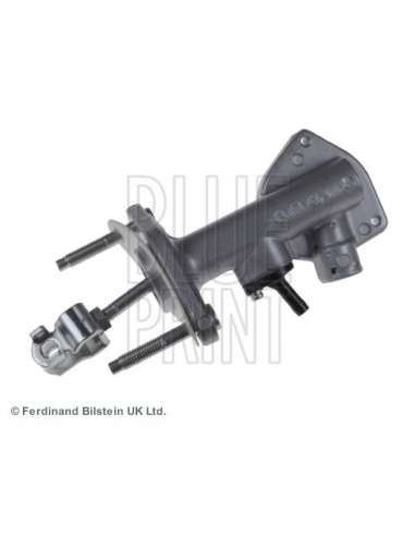 Cilindro maestro, embrague Blue Print ADH23422 - BP 34 Bomba embrague
