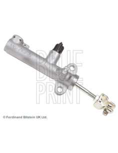 3RG 84288 INYECTOR ADBLUE...