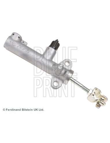 Cilindro maestro, embrague Blue Print ADH23439 - 34 Bomba de Embrague