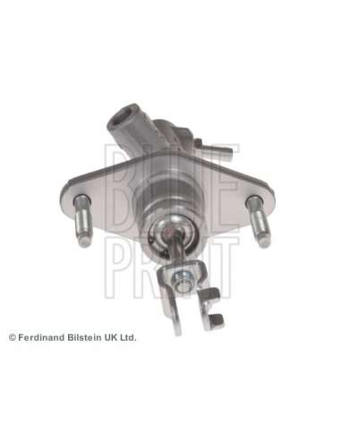 Cilindro maestro, embrague Blue Print ADH23442C - 34 Bomba de Embrague