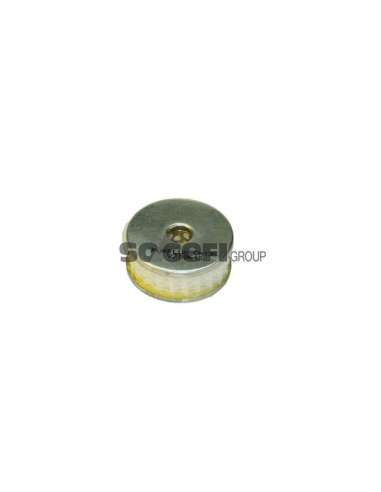 PURFLUX FILTRO COMBUSTIBLE CN Purflux CN135