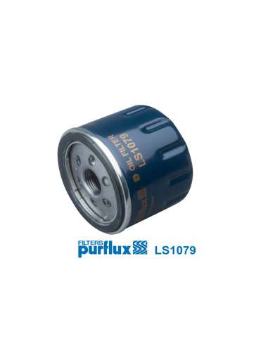 PURFLUX FILTRO HUILE Purflux LS1079